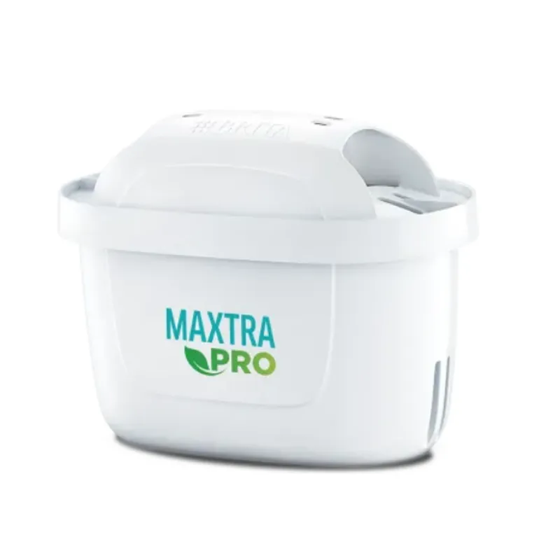 BRITA MAXTRA PRO全效濾芯 一套8個芯