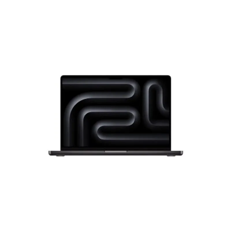 APPLE MacBook Pro 14吋 (M5)