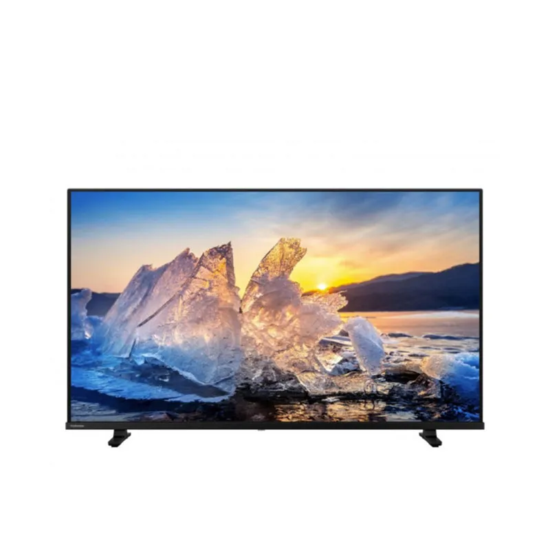 TOSHIBA 32吋Full HD LED智能电视 32V35NK