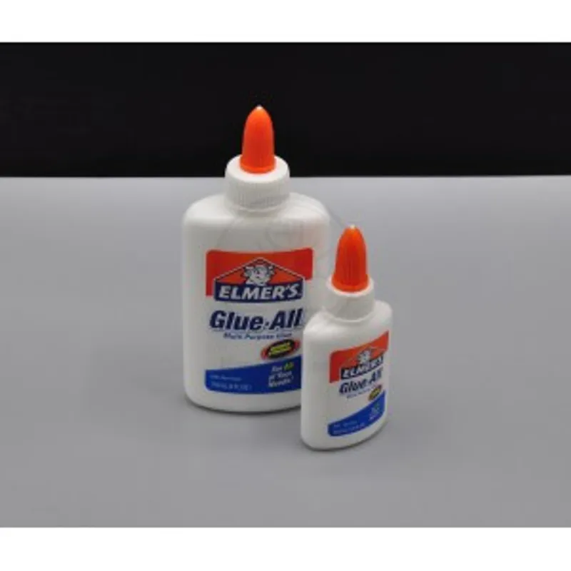 ELMER'S 牛頭牌 E-372白膠漿