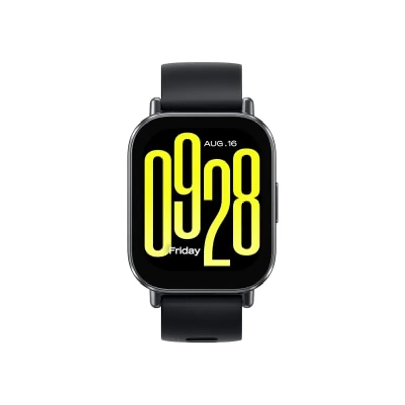 Redmi 紅米 Watch 5 Active 智能手錶