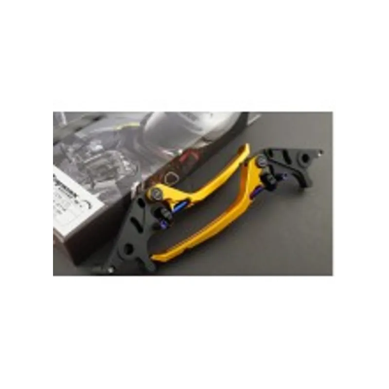APEXX鈦柱牛角