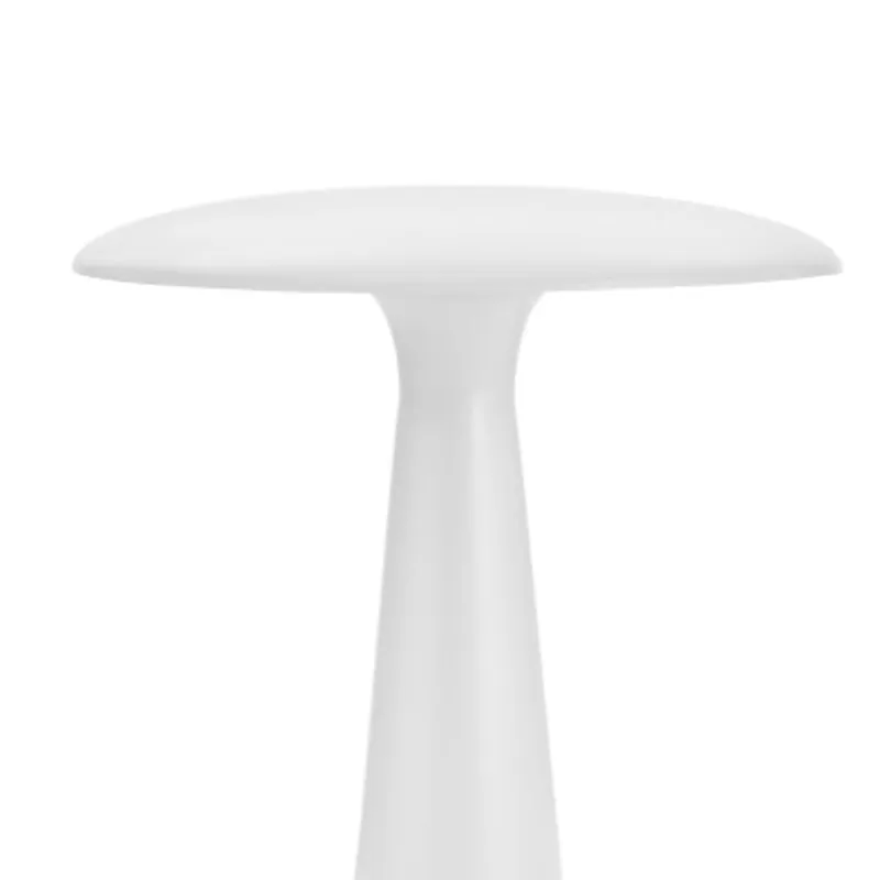 Normann Copenhagen Shelter 檯燈