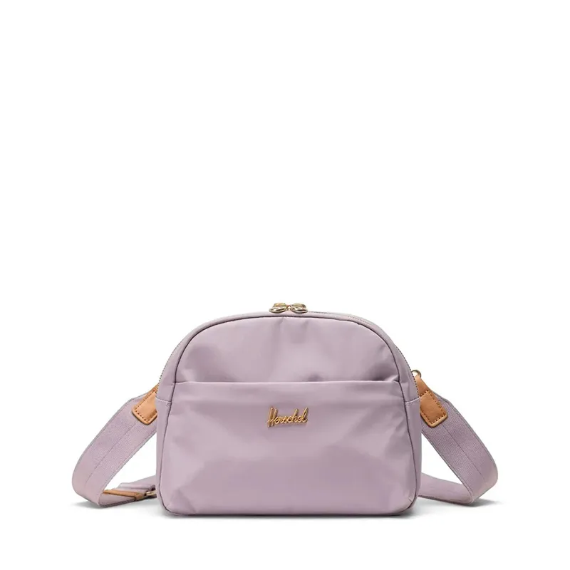 HERSCHEL 11445-06067-OS Thali 手袋