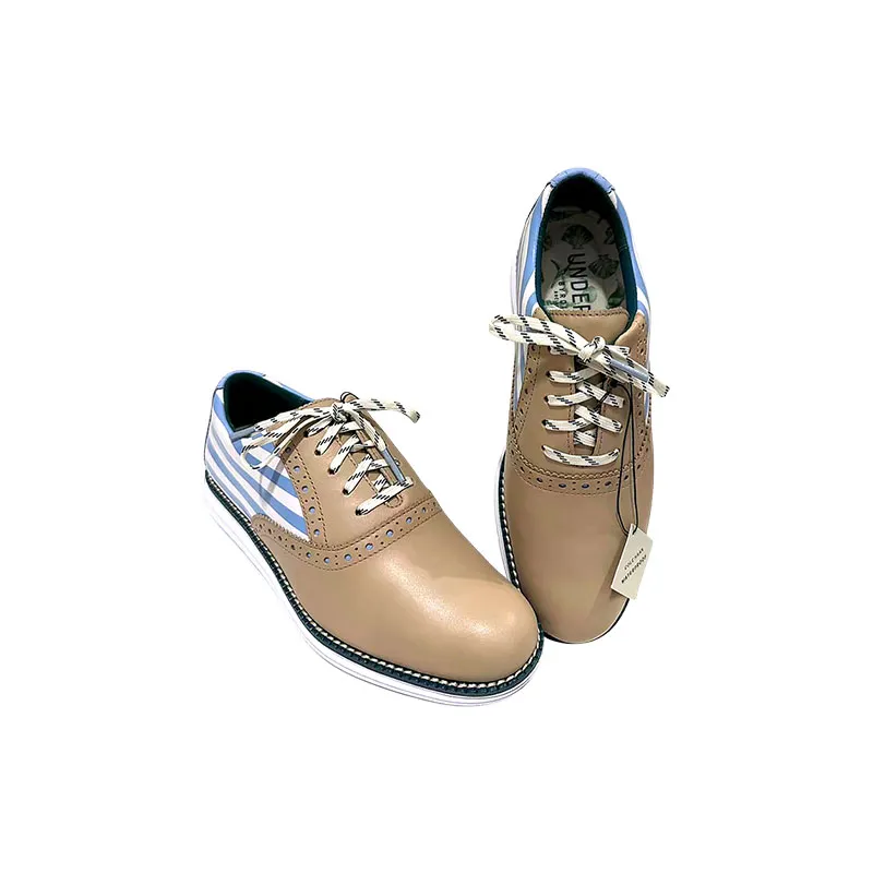 Cole haan 皮鞋