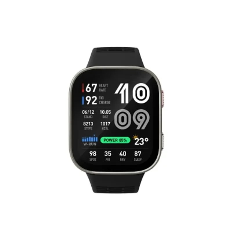 Amazfit Bip Max 智能手錶