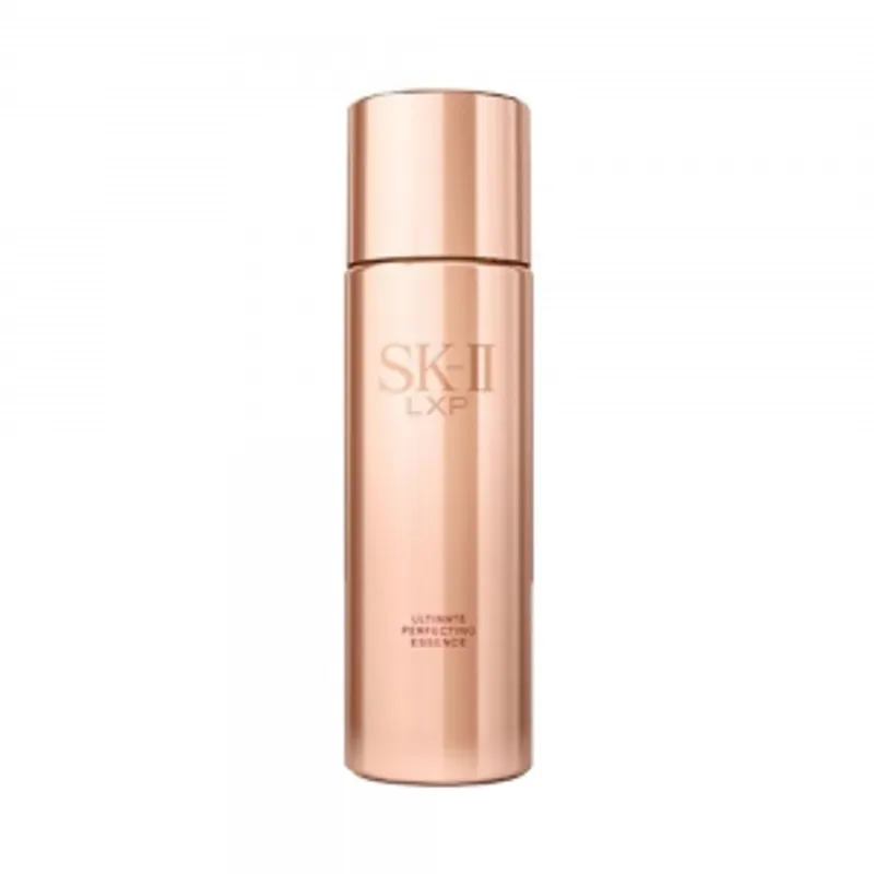 SK-II金鑽極緻再生護膚精華150ml