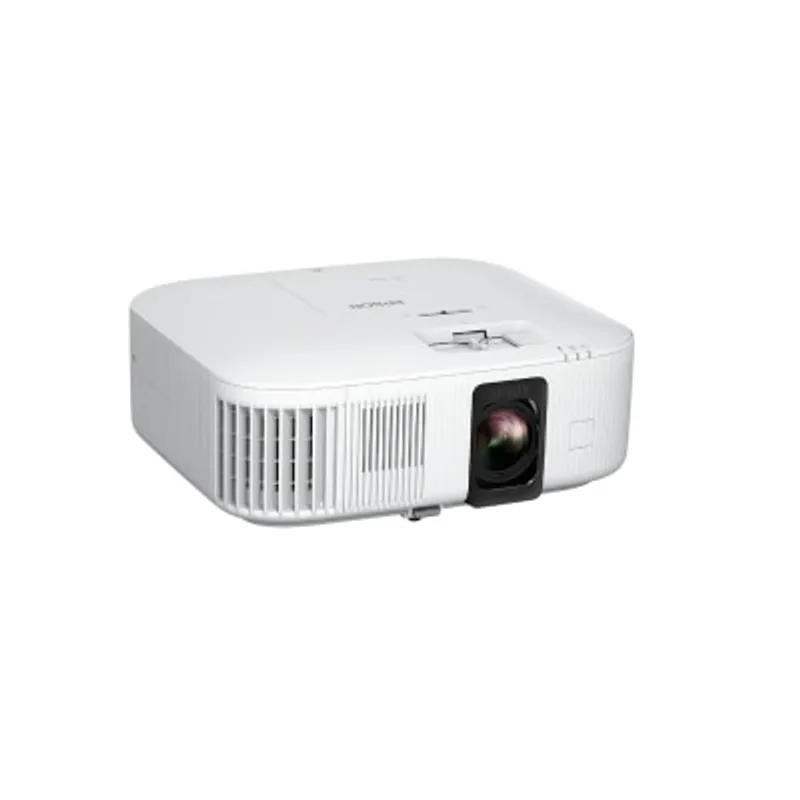 EPSON 愛普生 EH-TW6250 4K PRO-UHD 家用 投影機