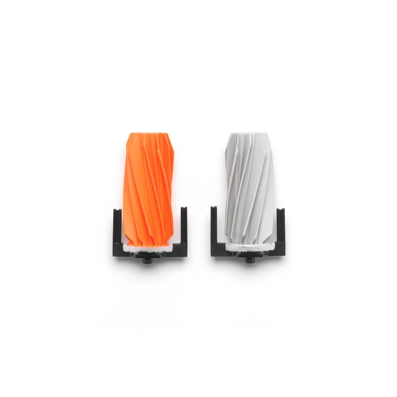 DJI ROMO軟膠滾刷 ROMO/RUBBERROLLERBRUSH
