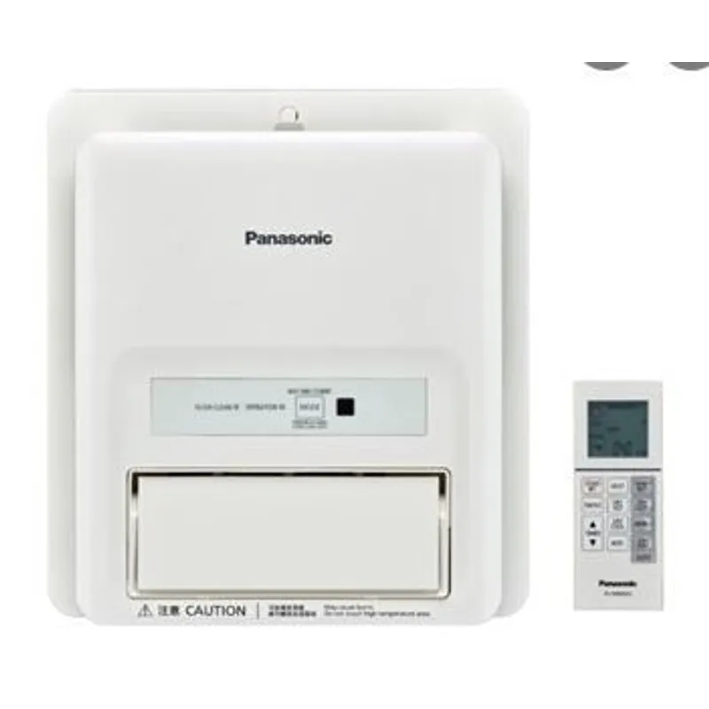PANASONIC 浴室寶 FV-30BW2H