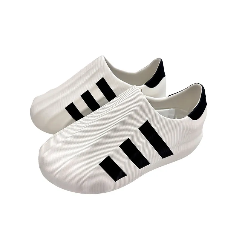 Adidas便鞋
