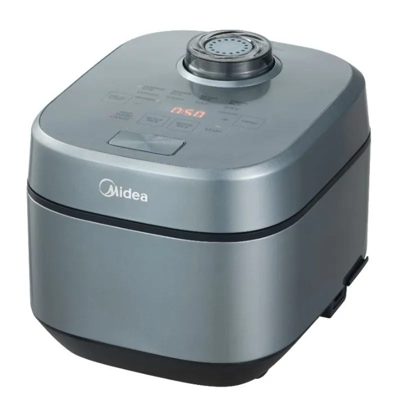 MIDEA 1公升全智能電飯煲 MB1024D