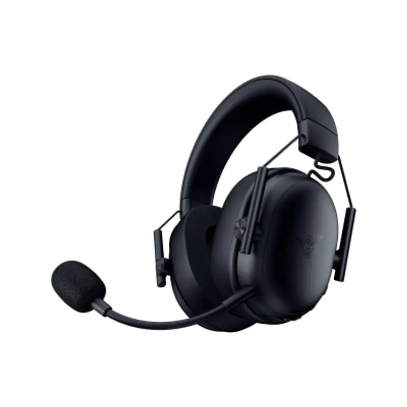 Razer 雷蛇 Blackshark V3 X Hyperspeed 無線電競耳麥