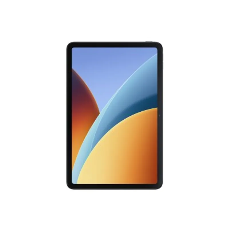 Redmi 紅米 Pad 2 9.7 平板電腦