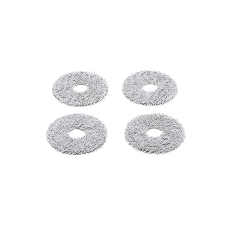 DJI ROMO拖布 ROMO/MOPPAD/GL
