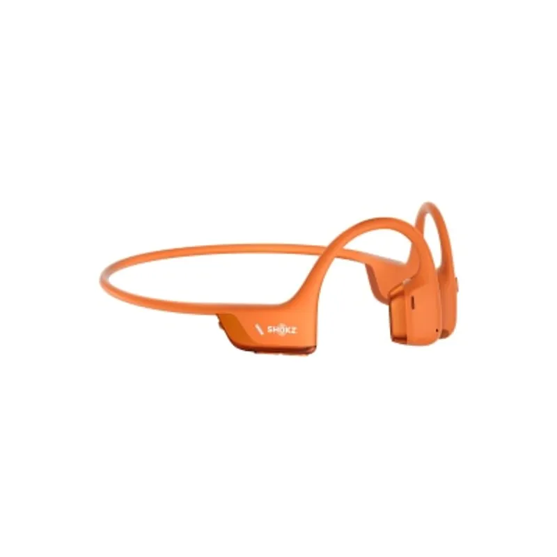 Shokz OpenRun Pro 2 (S820) 耳機