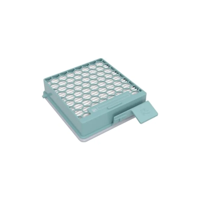 Miele SF-HY60 Hygiene 空氣潔淨濾網