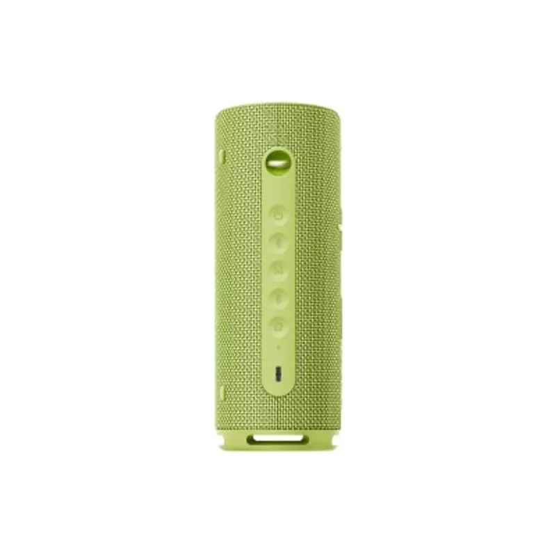 HUAWEI 華為 Sound Joy 2 藍芽喇叭