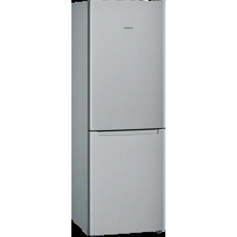 SIEMENS 下置冰格雪櫃 KG33NNL31K