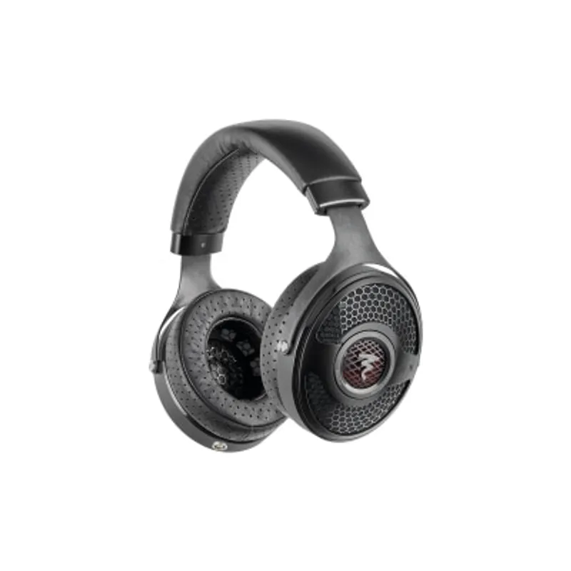 FOCAL New Utopia 耳機