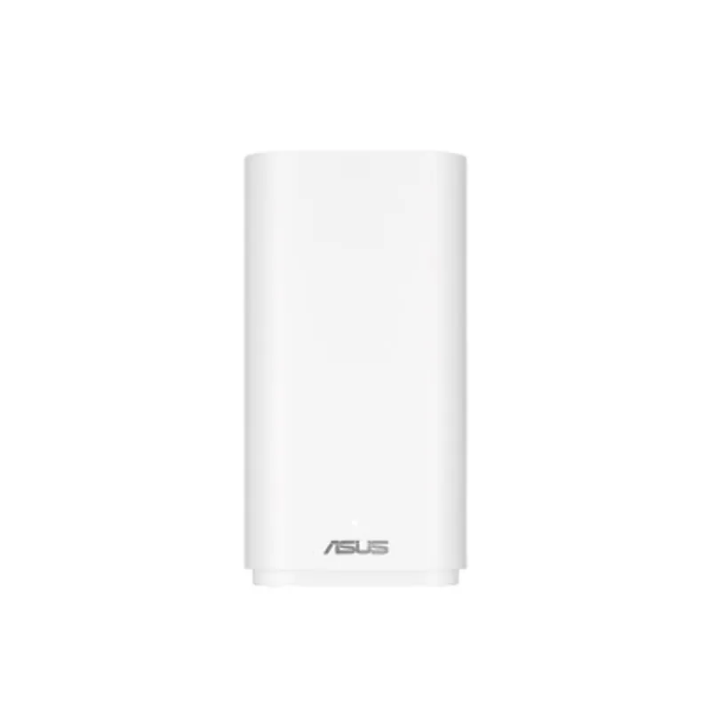 ASUS 華碩 ZenWiFi BD4 戶外雙頻 WiFi 7 路由器