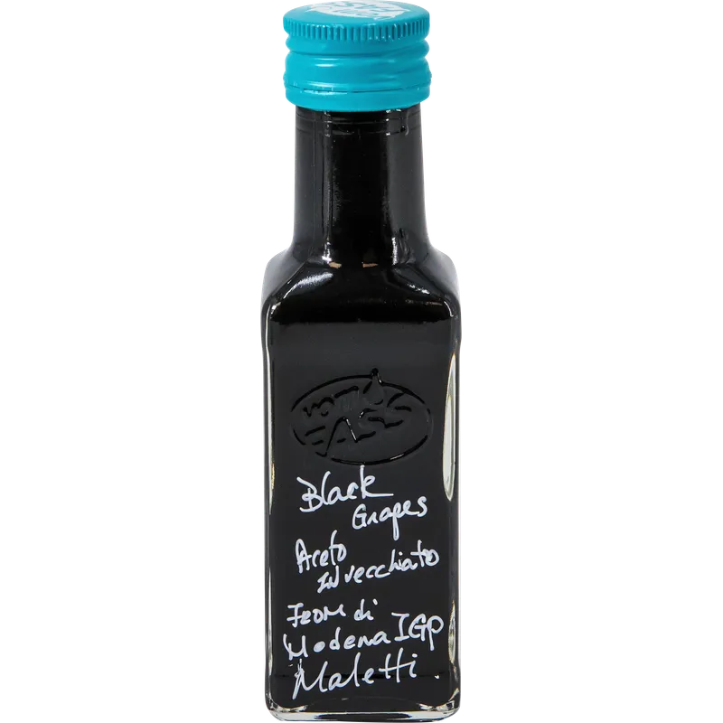 VOMFASS 意大利黑葡萄陈醋 - 750ML