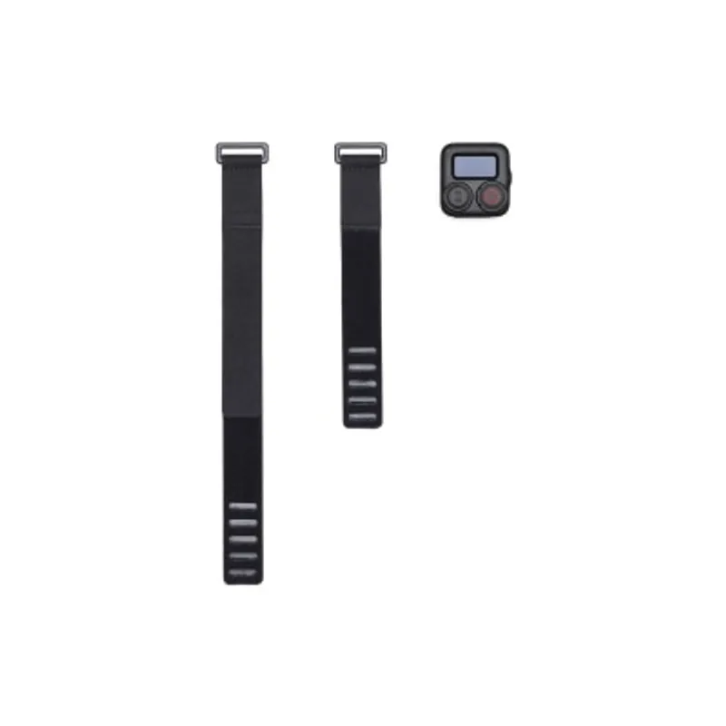 DJI 大疆 Osmo Action GPS 藍牙遙控器