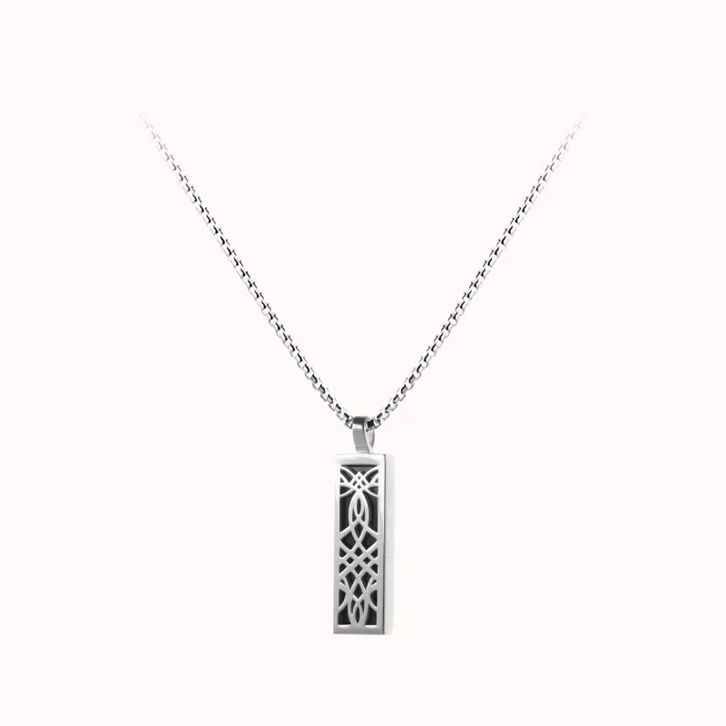 EEFIT 元氣頸鏈及吊墜 PENDANT/F