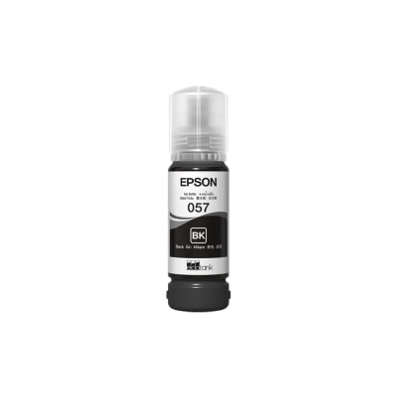 EPSON 愛普生 T09D 墨盒