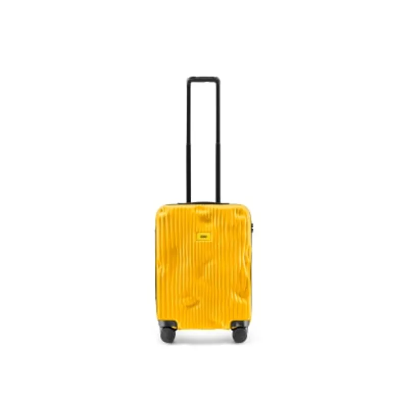 Crash Baggage STRIPE 行李箱