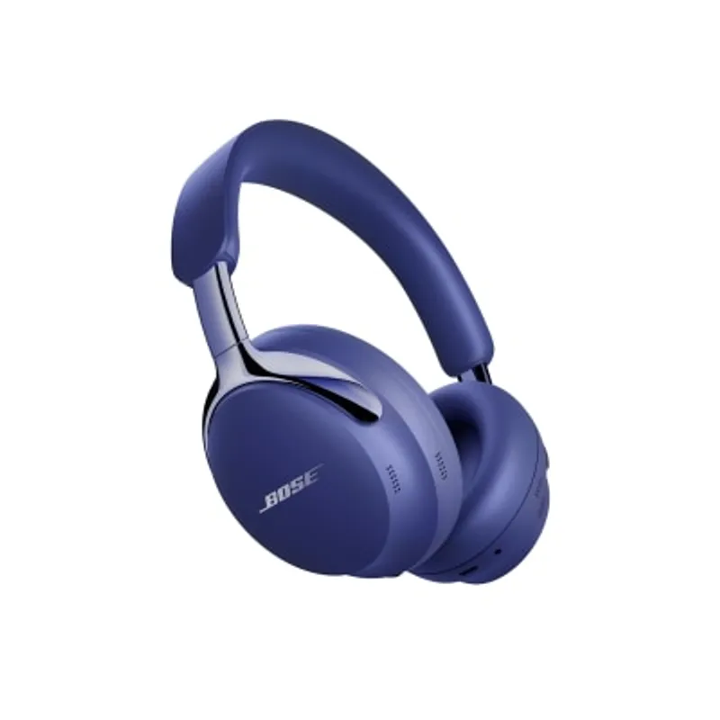 Bose QuietComfort Ultra 消噪耳機 (第二代)