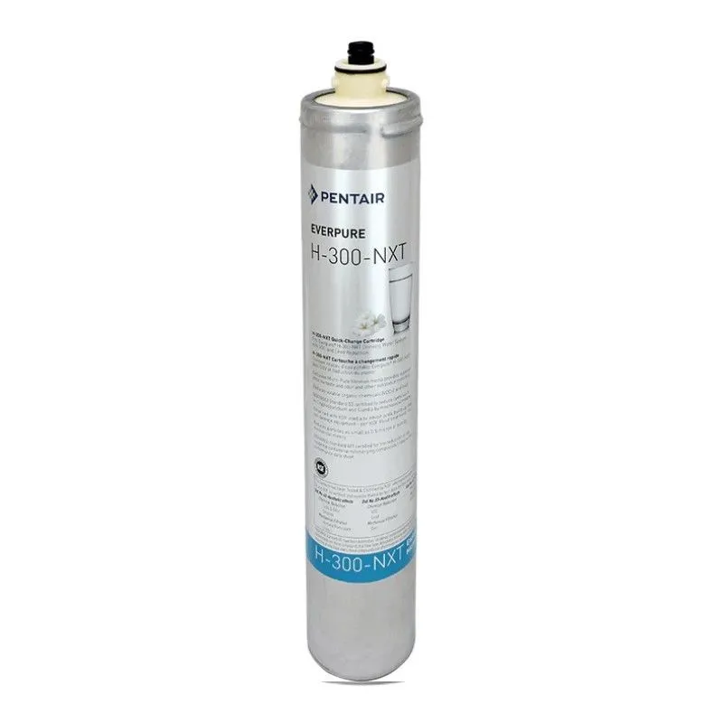 PENTAIREVERPURE H300NXT濾芯 H300NXTFILTER