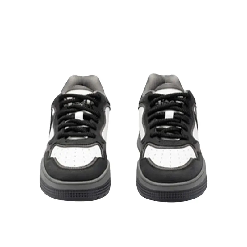BOY LONDON 休闲鞋