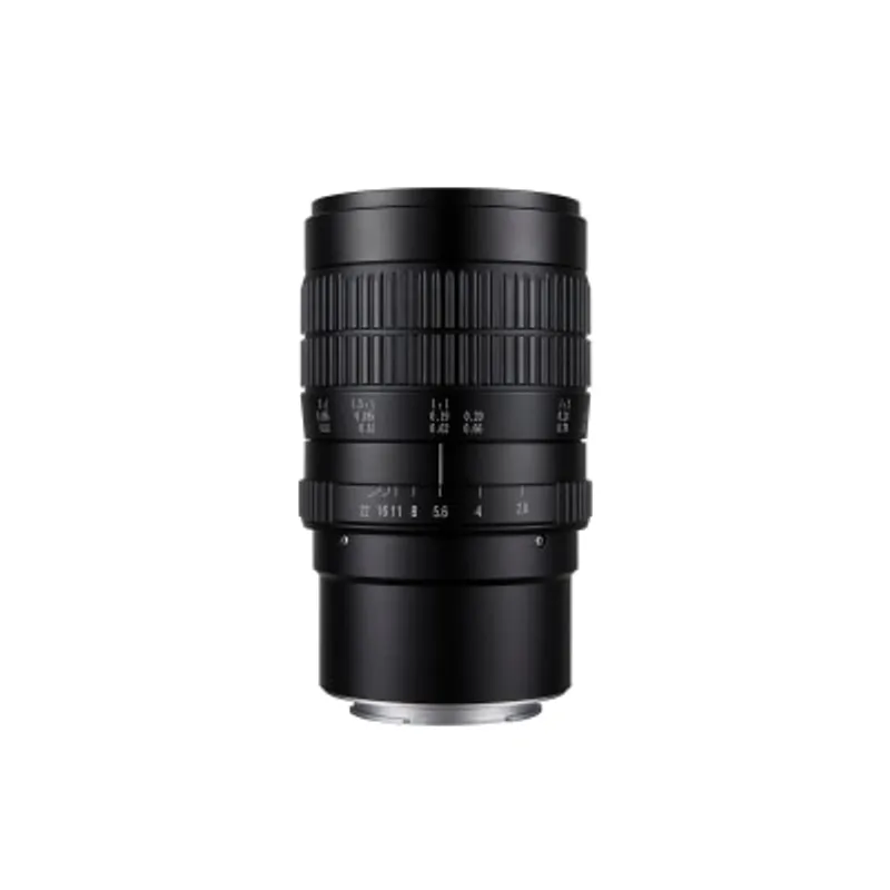 Laowa 老蛙鏡頭 60mm f/2.8 (Sony E mount Full Frame) 鏡頭