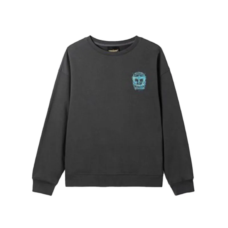 BOY LONDON 印花卫衣