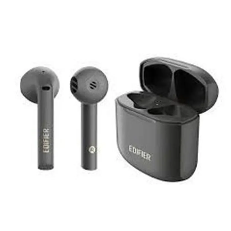 EDIFIER 真無線藍牙耳機 TWS200PLUS
