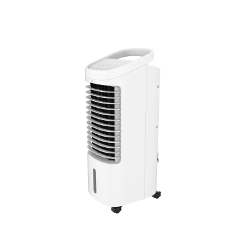 FORTRESS 豐澤牌 FAC22HE 3合1冷暖風機