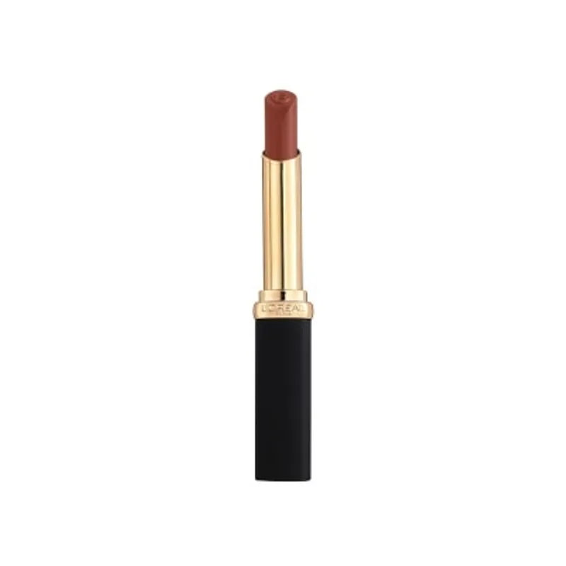 歐萊雅 COLOR RICHE INTENSE VOLUME MATTE 611