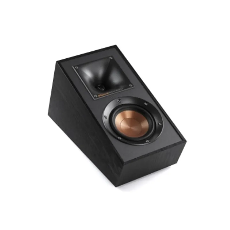 KLIPSCH 傑士 R-41SA 音箱