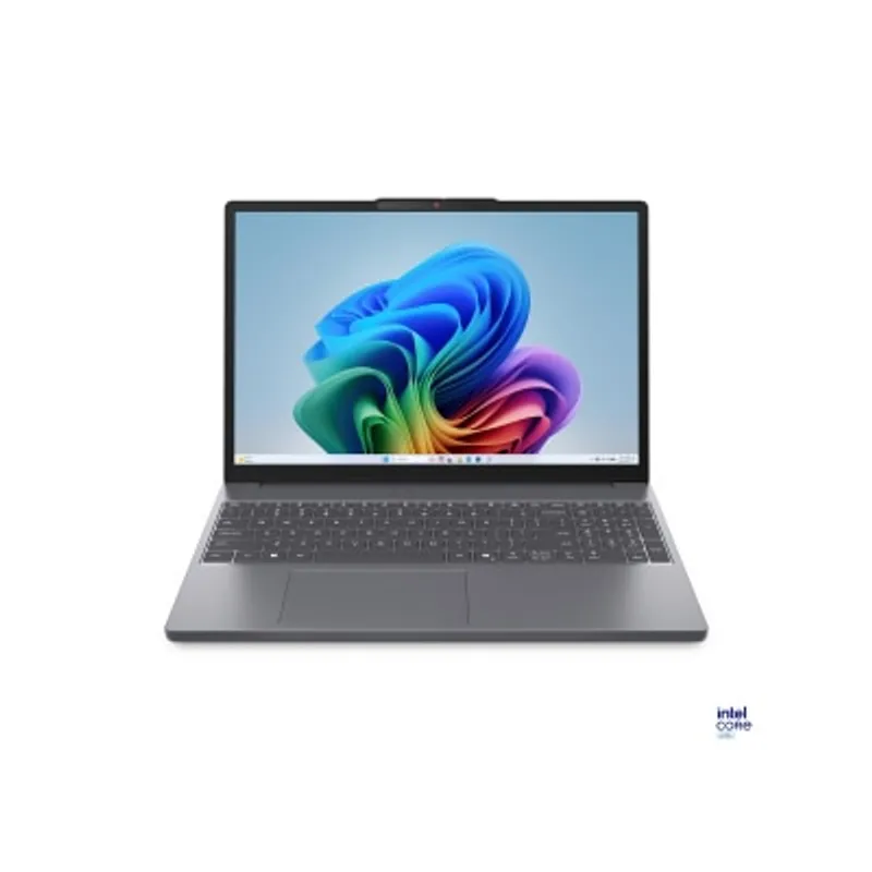 LENOVO 聯想 IdeaPad Slim 3 15 IWC 手提電腦