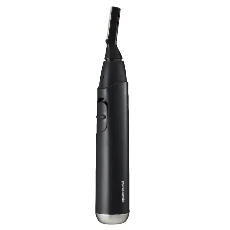 PANASONIC 美容修剪器 ER-GM40/K