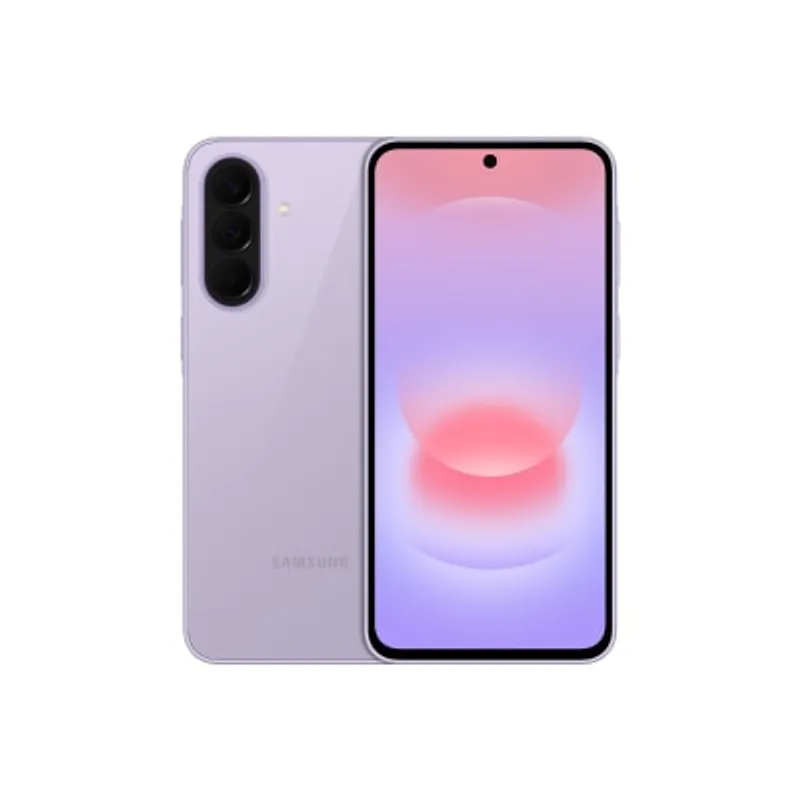 SAMSUNG 三星電子 Galaxy A37 智能手機