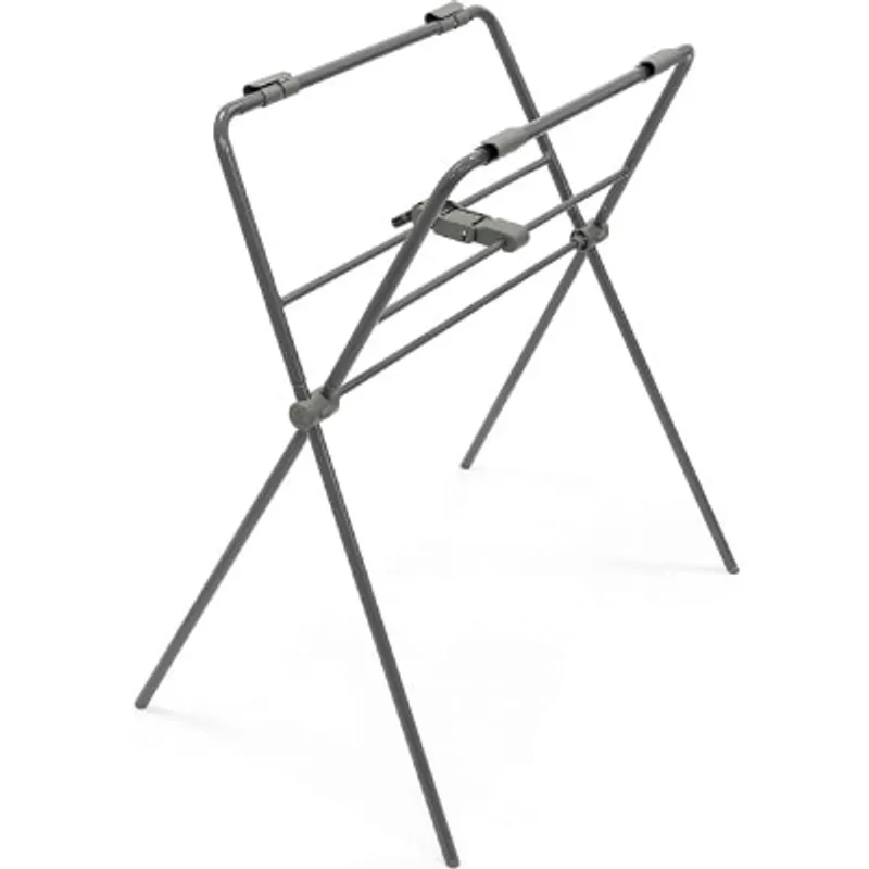 Stokke® Flexi Bath® 浴盤立架