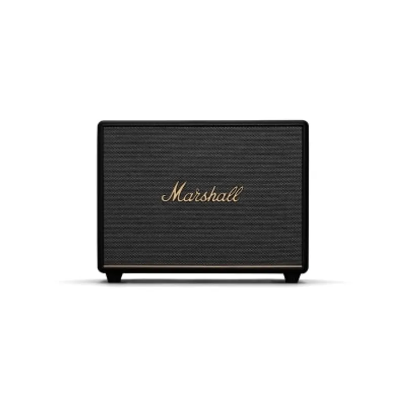 Marshall 馬歇爾 Woburn III 無線音箱