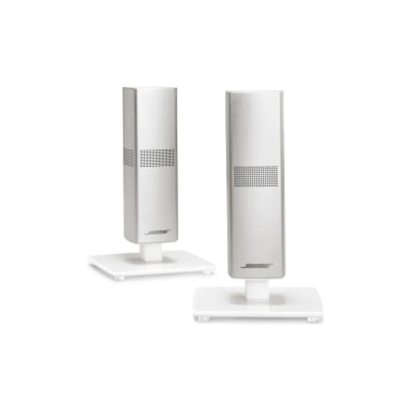 Bose OmniJewel座檯架