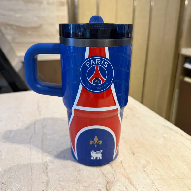 隨行杯