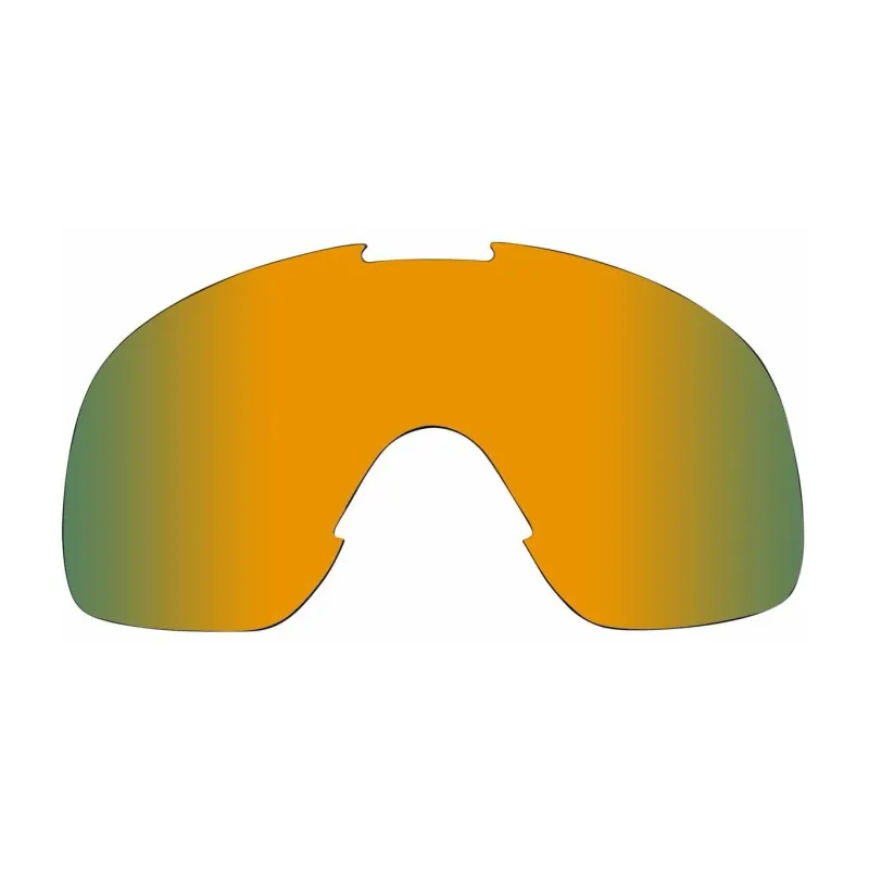 BILTWELL LENS OVERLAND GOGGLE