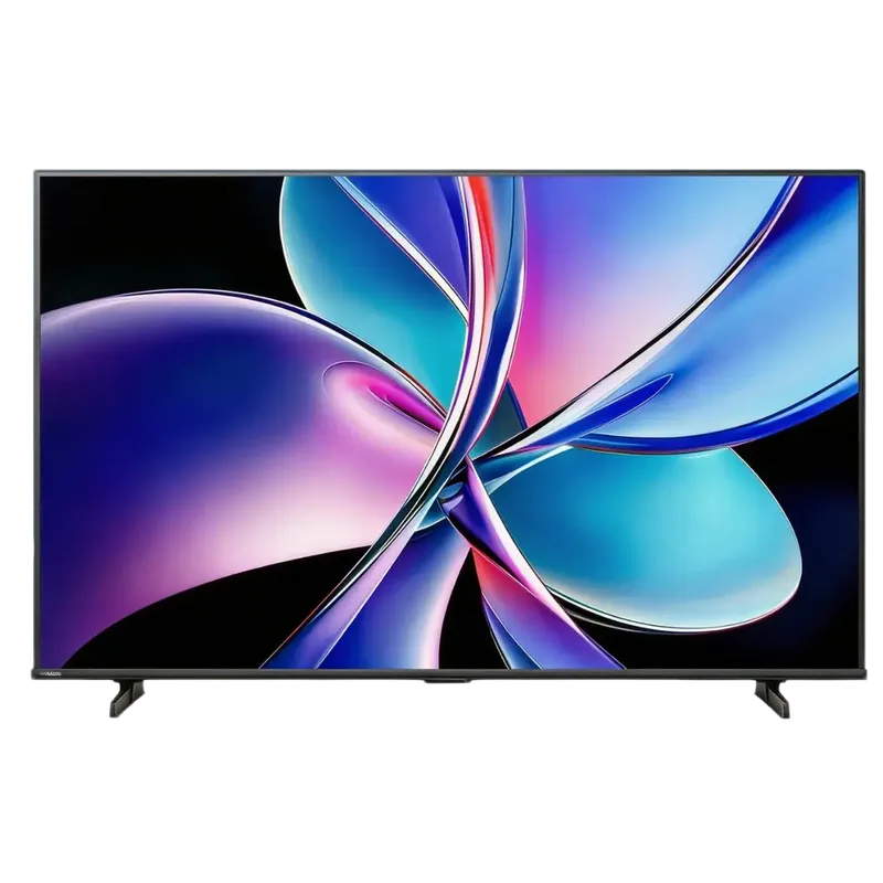 HISENSE 100"4K QLED TV 100Q7S