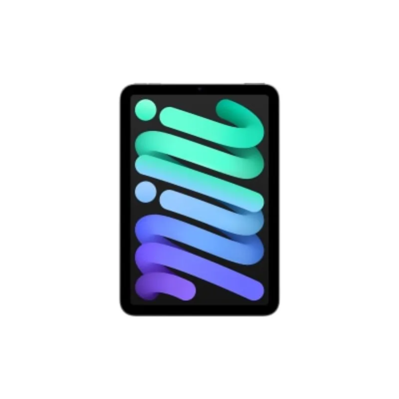 APPLE iPad mini (A17 Pro) (第 7 代 2024)