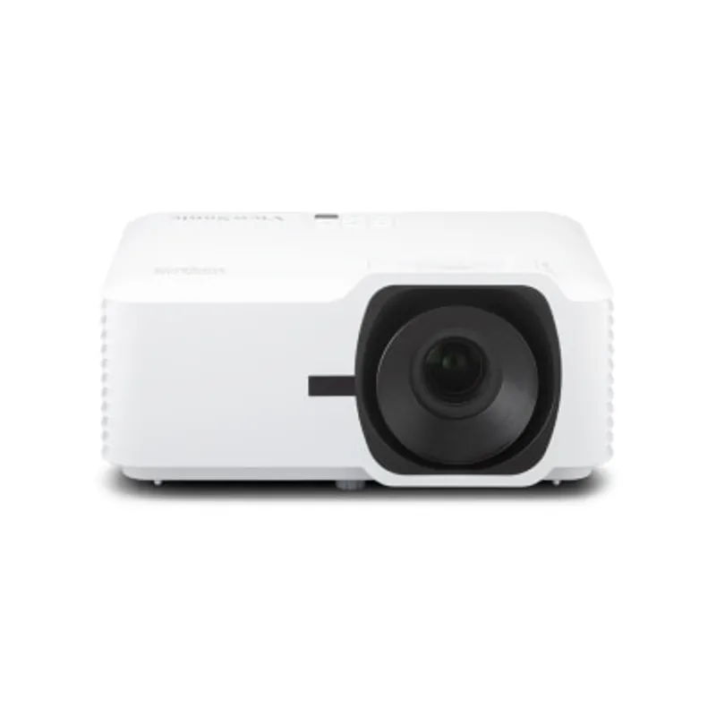 Viewsonic LSD400HD 4000 ANSI 流明 1080p 雷射商務/教育投影機